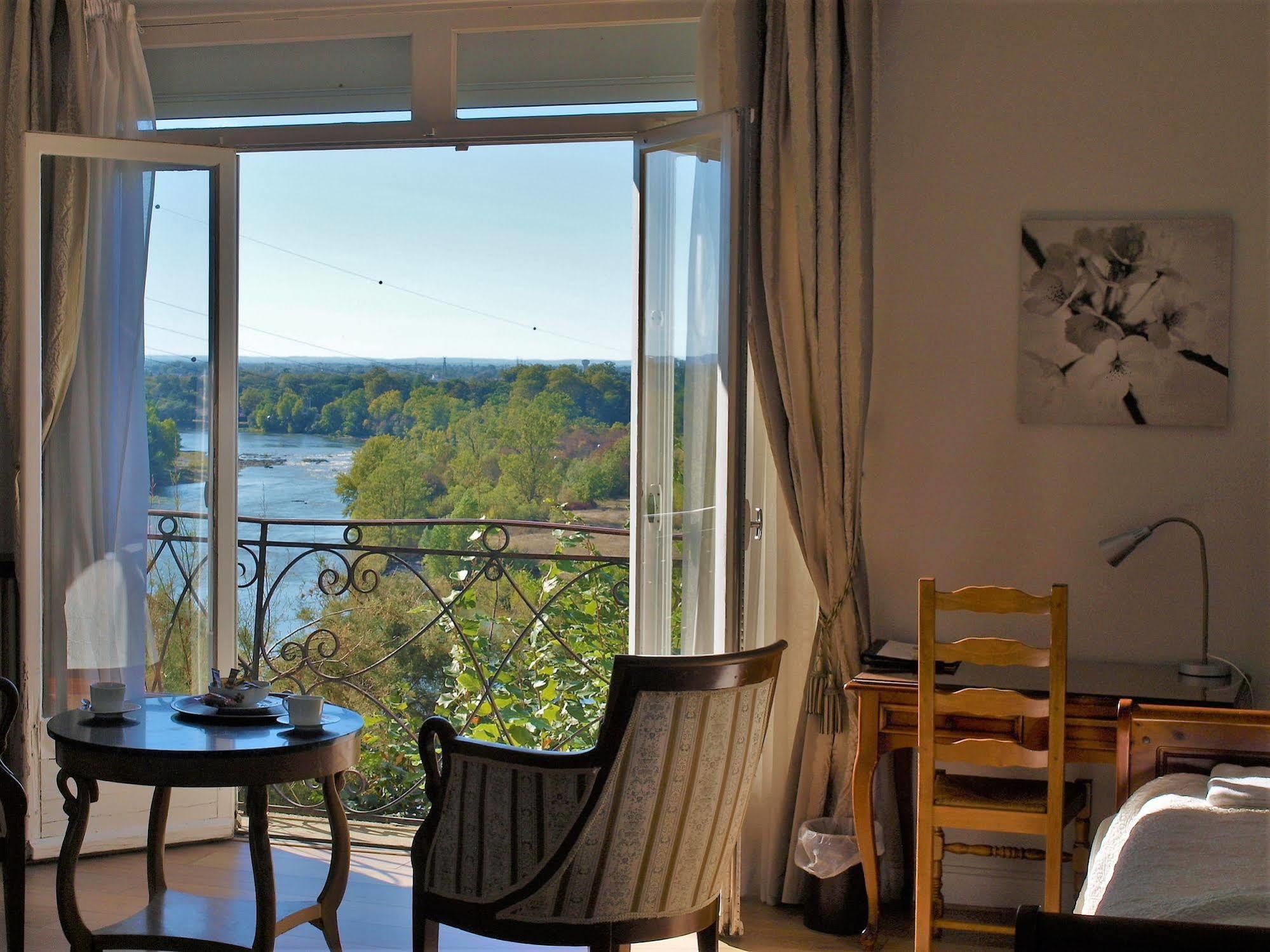 Hotel La Flanerie Вьей-Тулуза Экстерьер фото